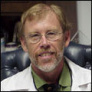 Dr. Gary D. Roark, MD