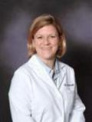 Dr. Alexandra M Burgar, MD