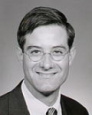Dr. Richard N Stephens, MD