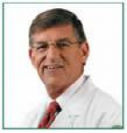 Dr. Larry B Spiotta, MD