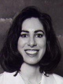 Dr. Janice Lasky Zeid, MD