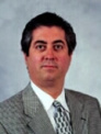 Dr. James R. Dolan, MD