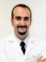 Dr. Shawn Yunayev, MD