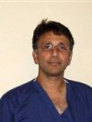 Dr. Murli K Raman, MD
