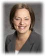 Dr. Julia Fiorentino, MD