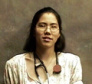 Dr. Loretta Leih-Sheng Lee, MD