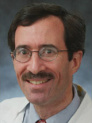 Dr. Neil Levin, MD