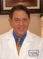 Luis E. Sanz, MD