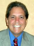Dr. David Joel Medford, MD