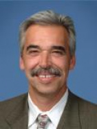 Dr. Mark A. Lorenz, MD