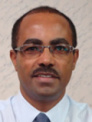 Dr. Mingiziem M Emiru, MD