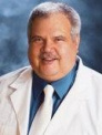 Dr. James V. Chabala, MD