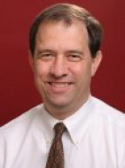 Christopher M Kozlowski, MD