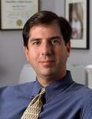 Dr. Jordan S Busch, MD