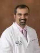 Dr. Shekar N Kurpad, MD