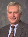 Dr. Richard A Wepsic, MD