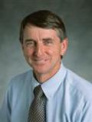 Dr. Daniel J Hafner, MD