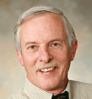 Dr. Patrick M Healy, MD