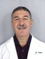 Dr. Michael Hotelling Rubin, MD