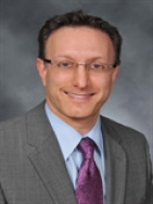 Dr. Marc M Bessler, MD