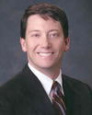 Dr. Kyle Anthony Aldinger, MD
