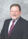 Dr. George Steven Ingram, MD