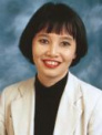Dr. Lara Le, MD