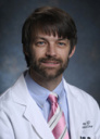Dr. Joseph Blaine Barney, MD