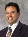 Dr. Ram Chuttani, MD