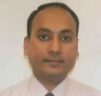 Dr. Venkat R Nimmagadda, MD