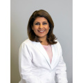 Dr Rashmi Nanda