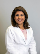 Rashmi Nanda, MD