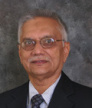 Dr. Jashbhai K. Patel, MD