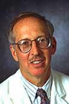 Dr. Daniel W Tolpin, MD