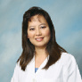 Dr. Loanne Bich Tran, MD, MPH
