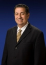 Dr. Jose E Perez, MD