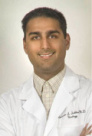 Dr. Davinder Singh Sekhon, MD