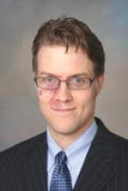 Dr. Kurt R Oelke, MD