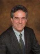 Dr. Jeffrey Lee Horstmyer, MD