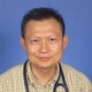 Dr. Chainarong Limvarapuss, MD
