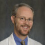 Dr. Albert H Fink, MD