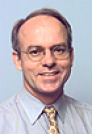 Dr. Biff Franklin Palmer, MD