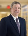 Dr. Stephen R Schmitz, MD