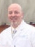 Dr. Troy Christopher Stober, MD