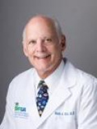 Dr. Mark A. Mintz, MD