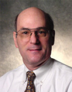 Dr. Donald L Steinweg, MD