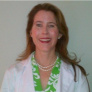 Dr. Jennifer J McCoy, DPM