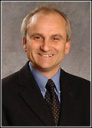 Dr. Andrew A Costin, MD