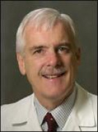 Dr. Peter P O'Dwyer, MD