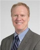 Dr. Michael S. Benninger, MD